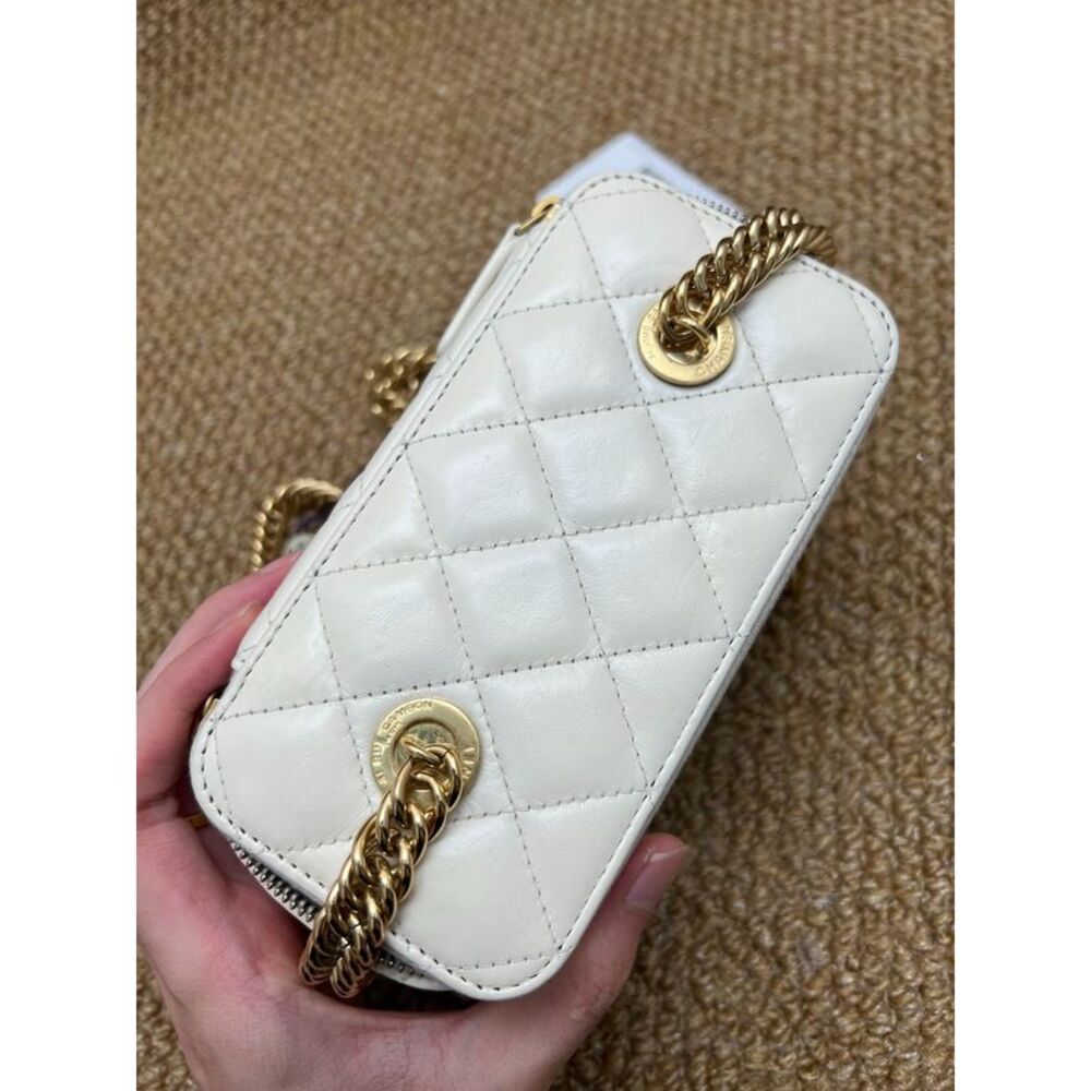 Chanel Women Pre-Loved Bag Very Good Condition - Picture 3 of 8